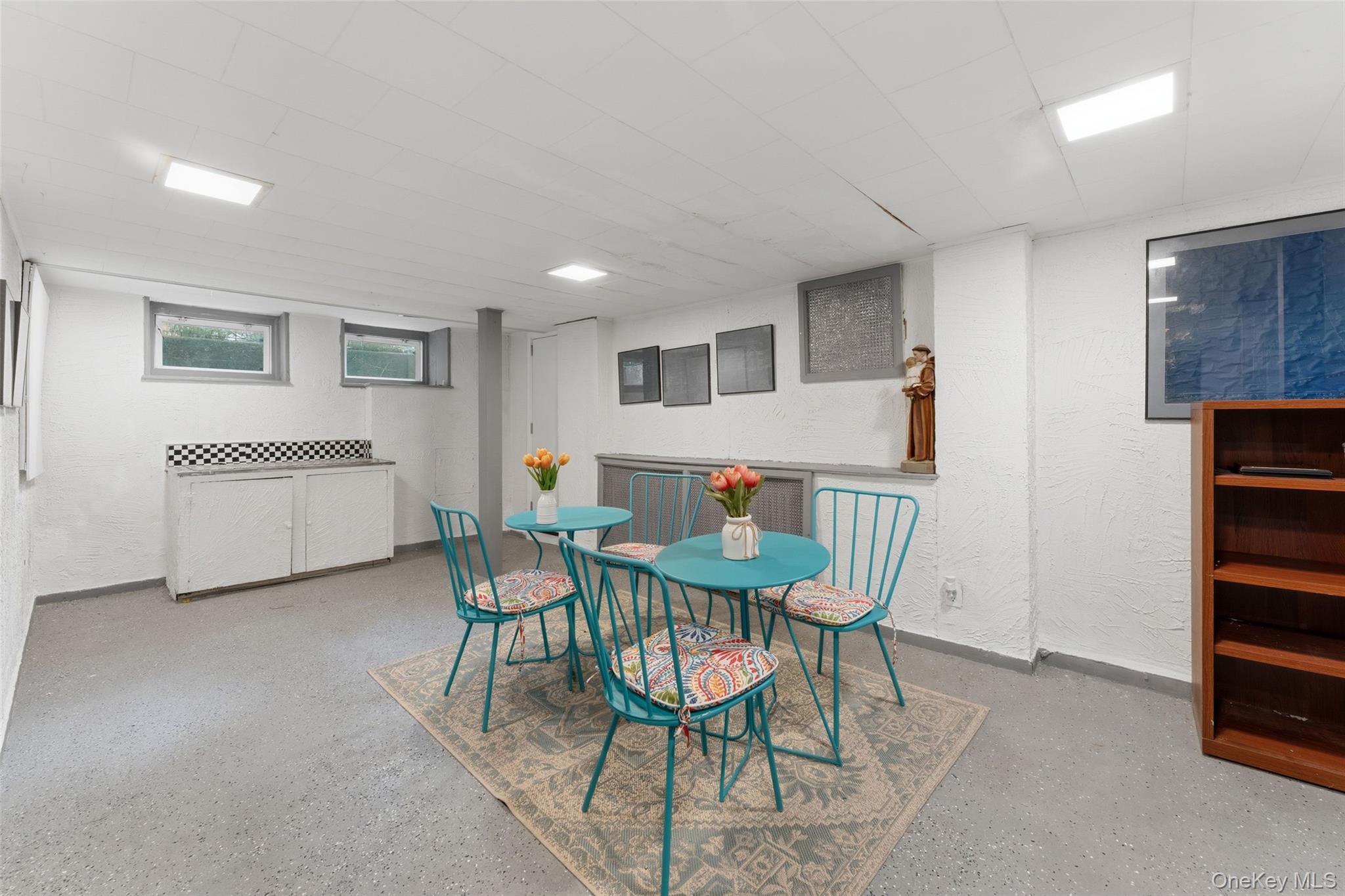 30 Birchbrook Road Property Photo 25