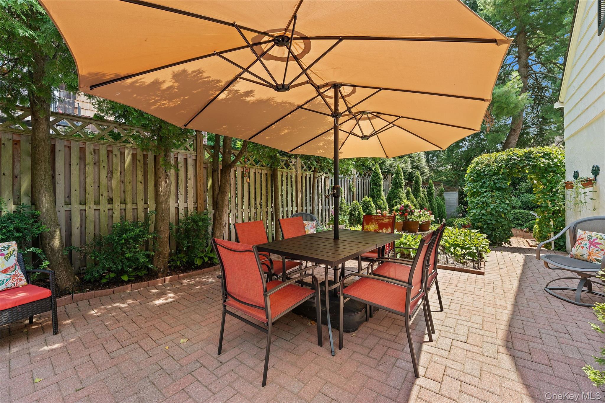30 Birchbrook Road Property Photo 26