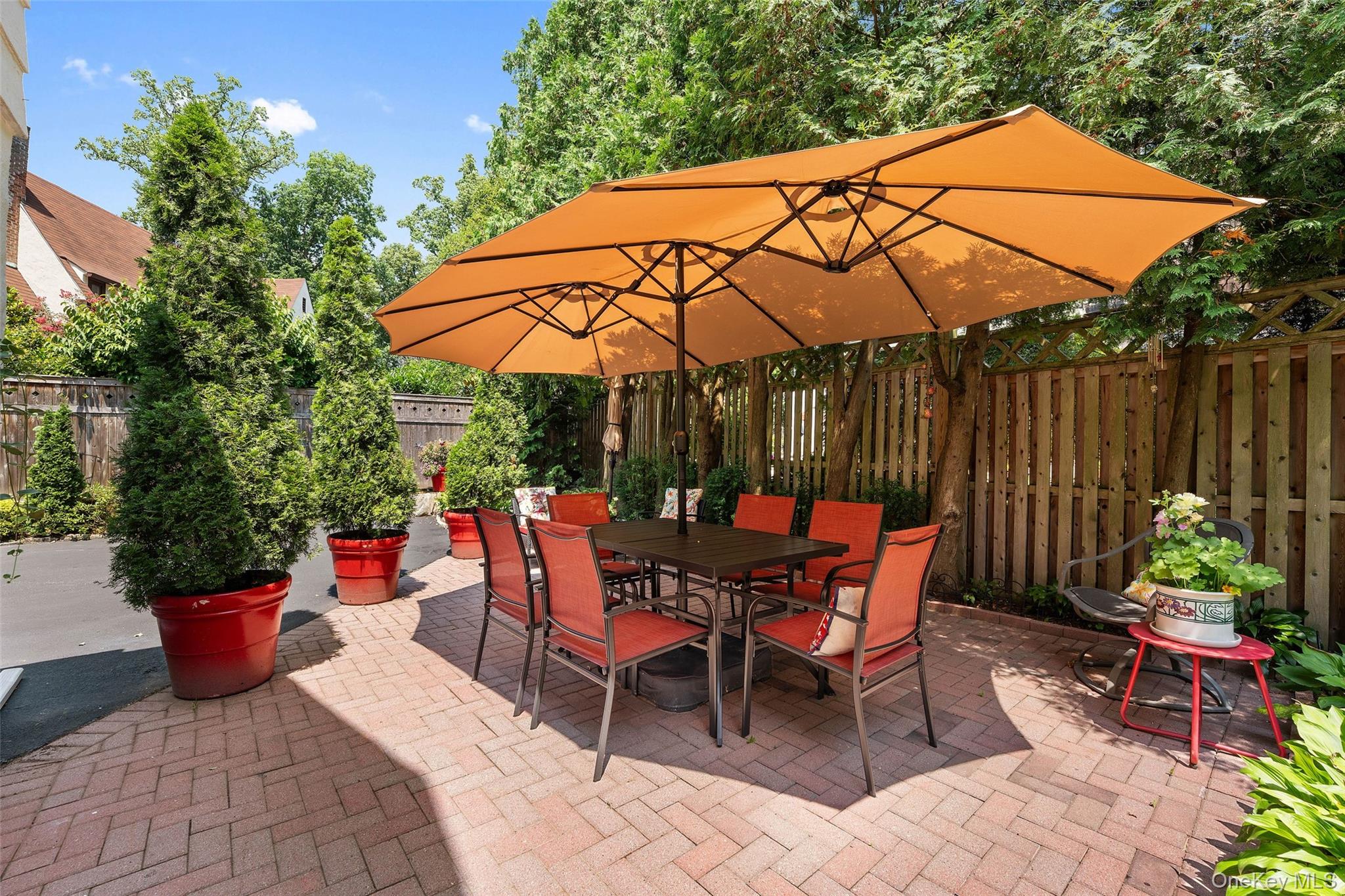 30 Birchbrook Road Property Photo 27