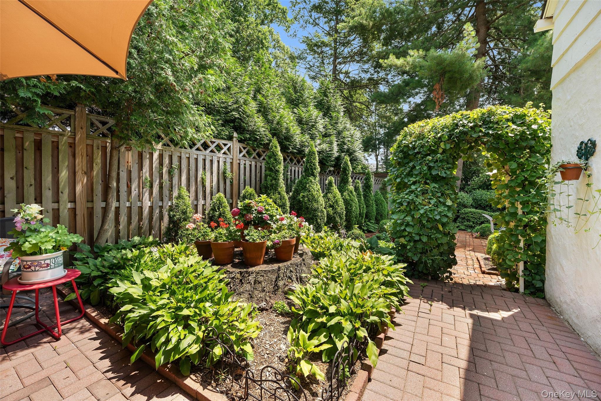 30 Birchbrook Road Property Photo 28