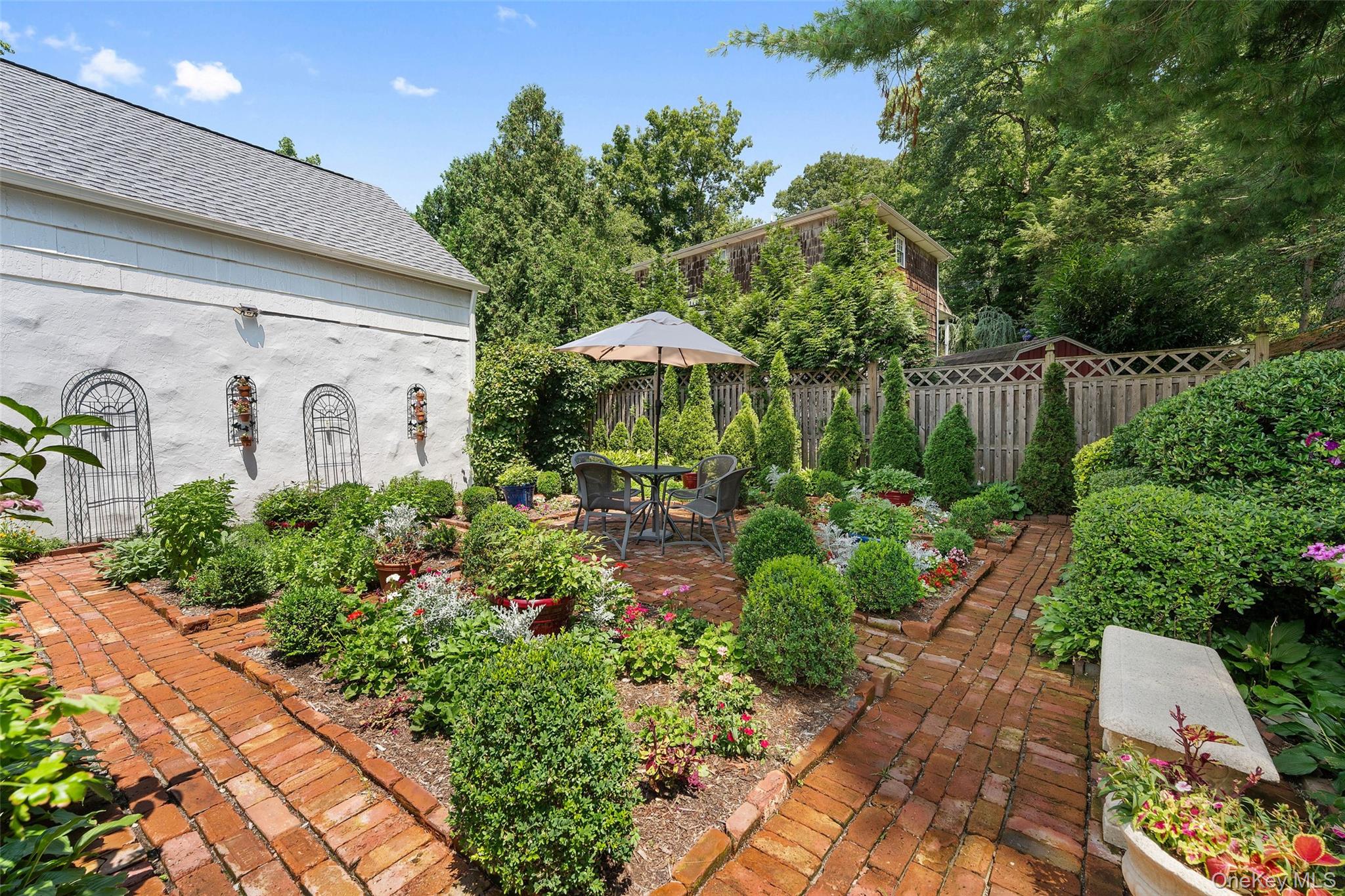 30 Birchbrook Road Property Photo 30