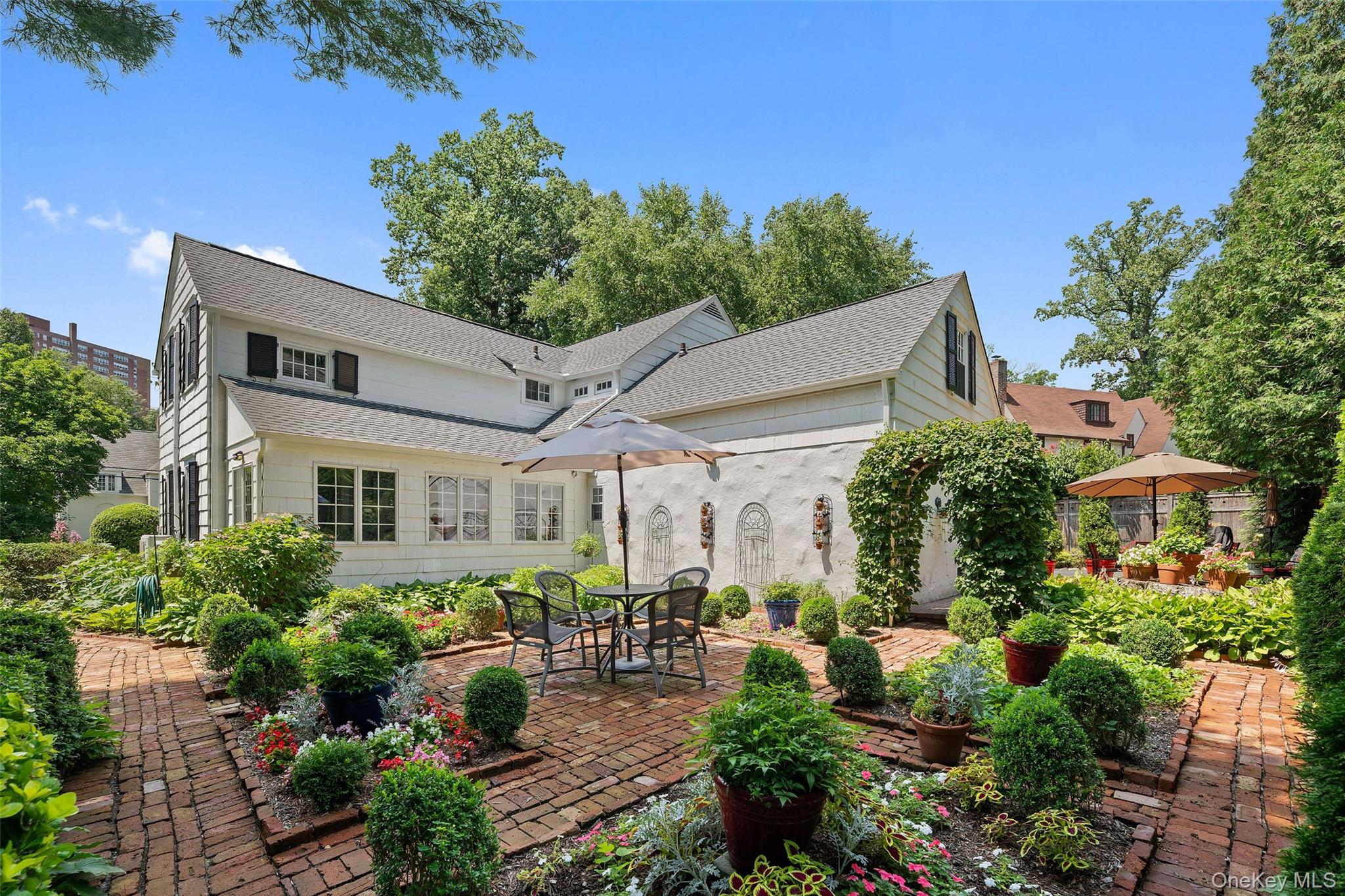 30 Birchbrook Road Property Photo 31