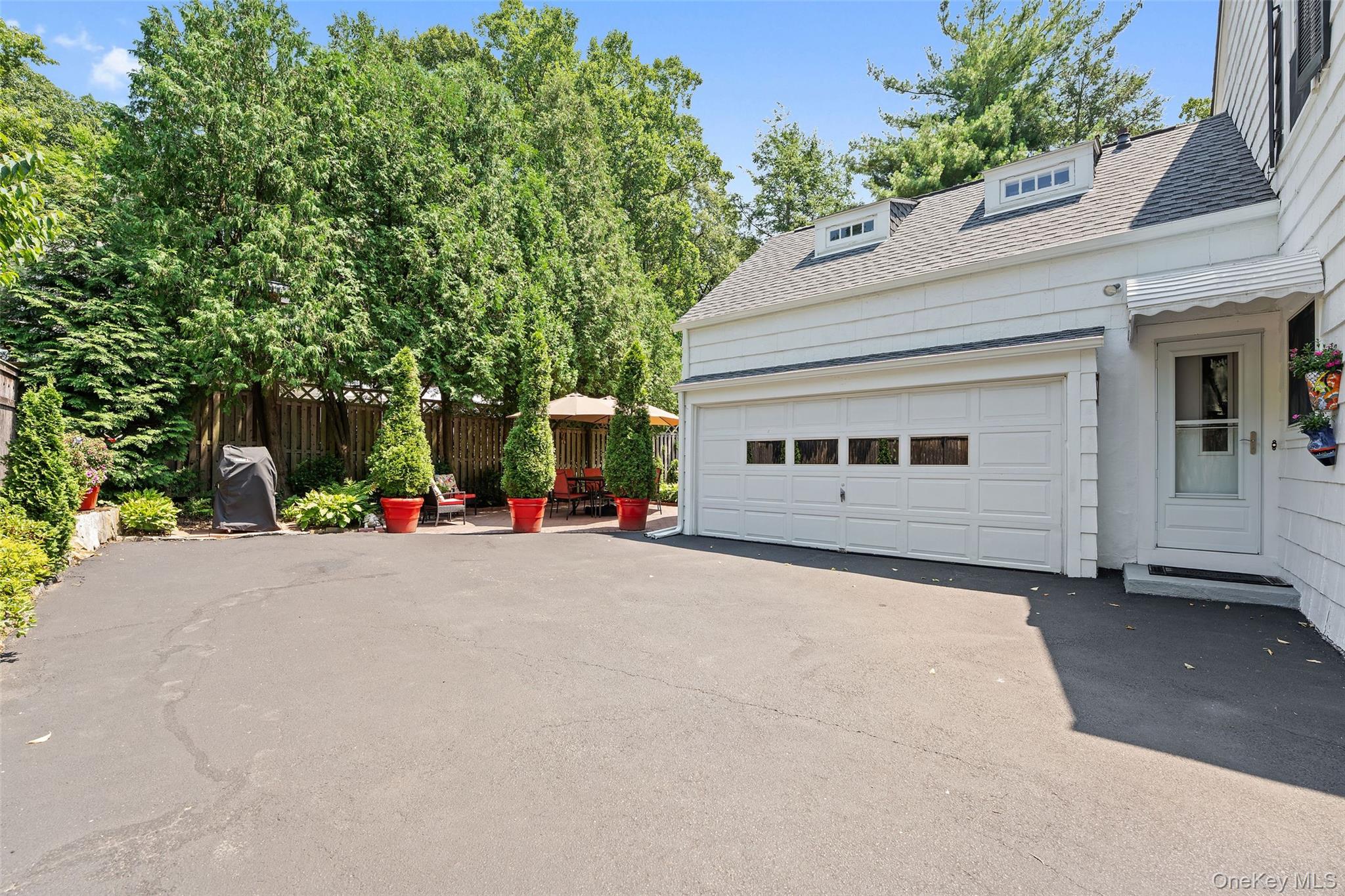 30 Birchbrook Road Property Photo 32
