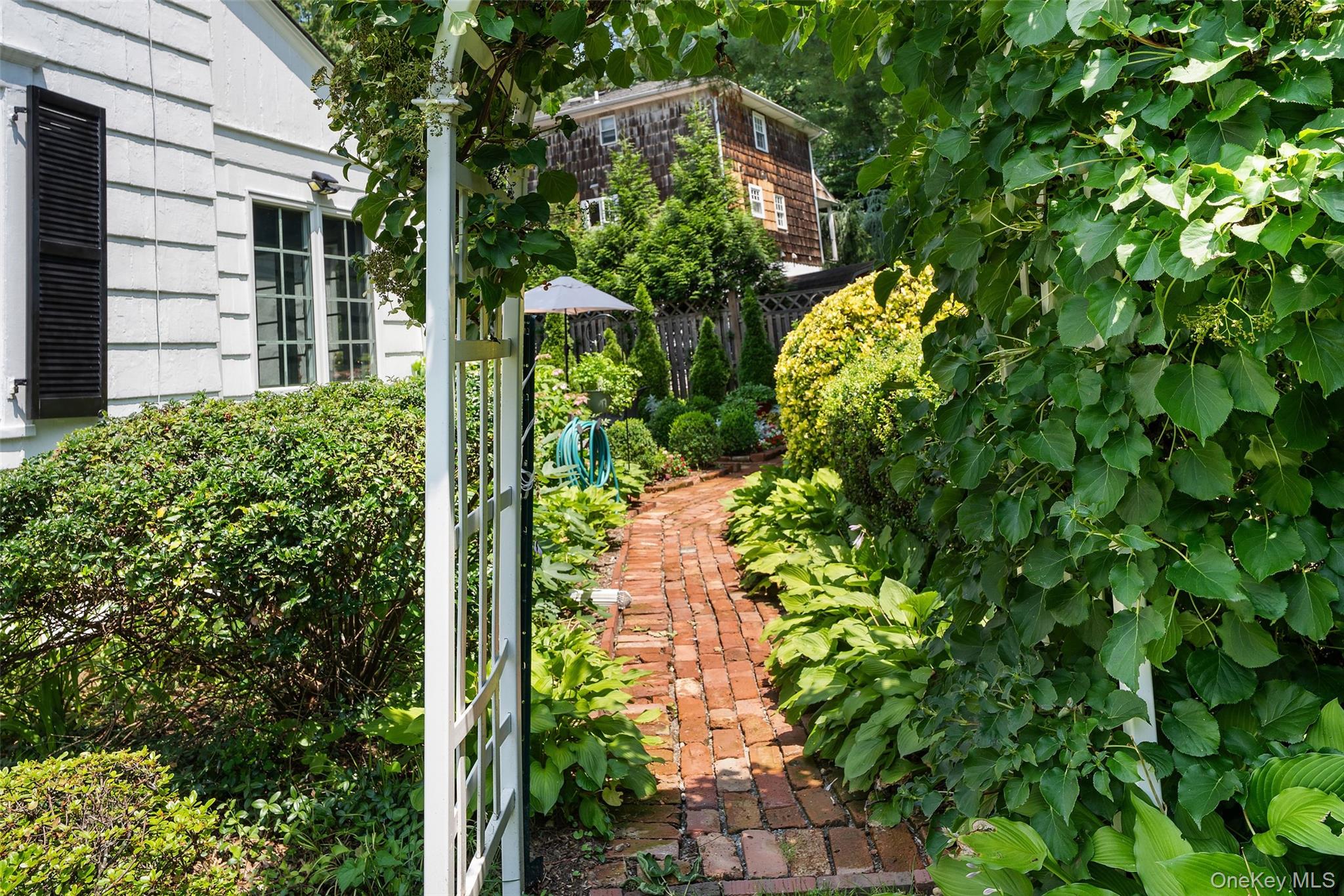 30 Birchbrook Road Property Photo 33