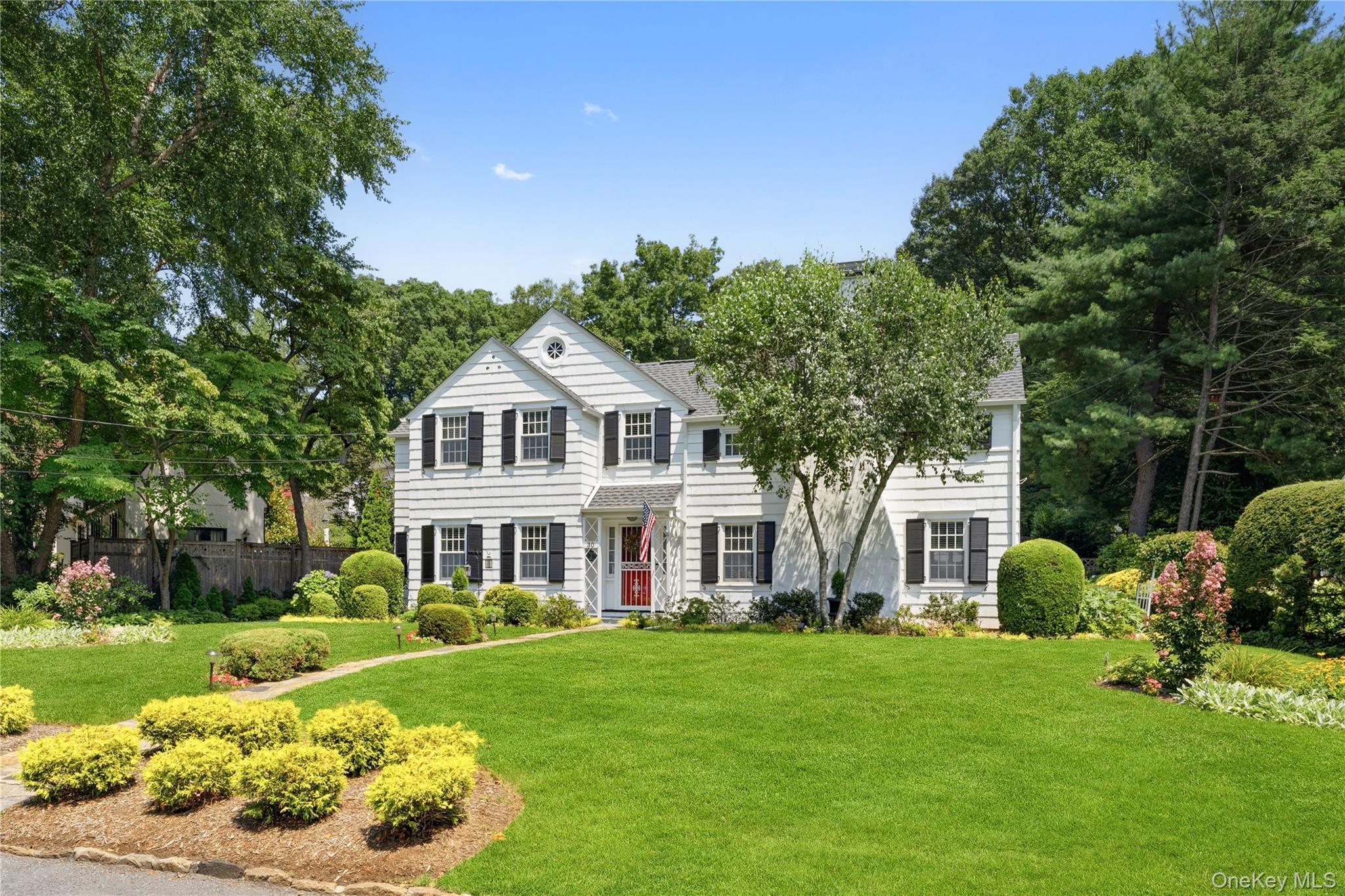 30 Birchbrook Road Property Photo 34