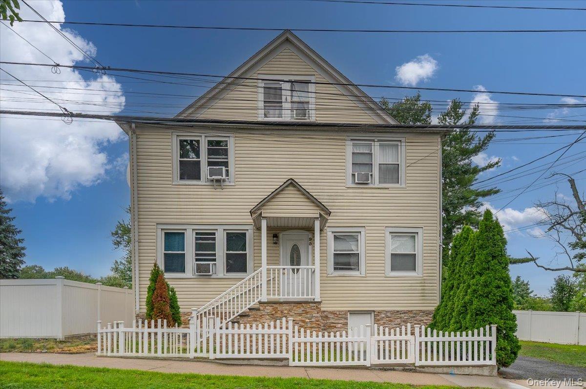 95 Grant Street Property Photo 1