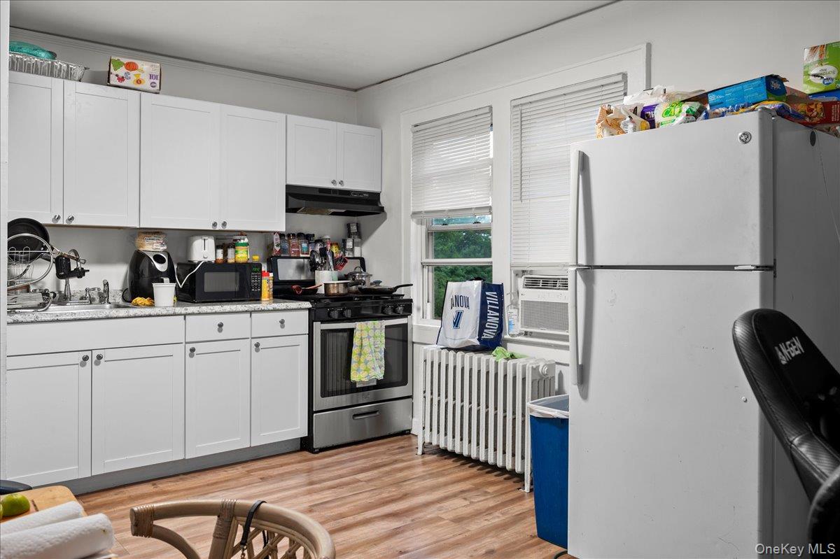 95 Grant Street Property Photo 6