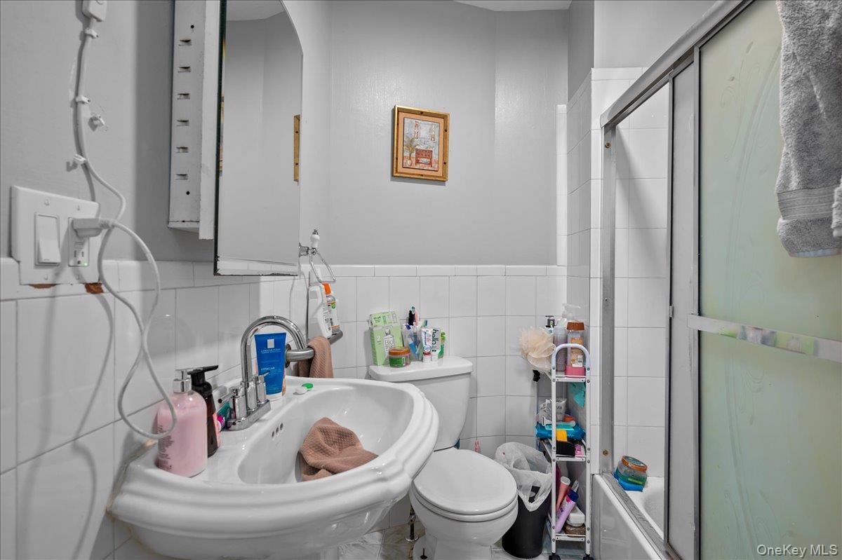95 Grant Street Property Photo 9