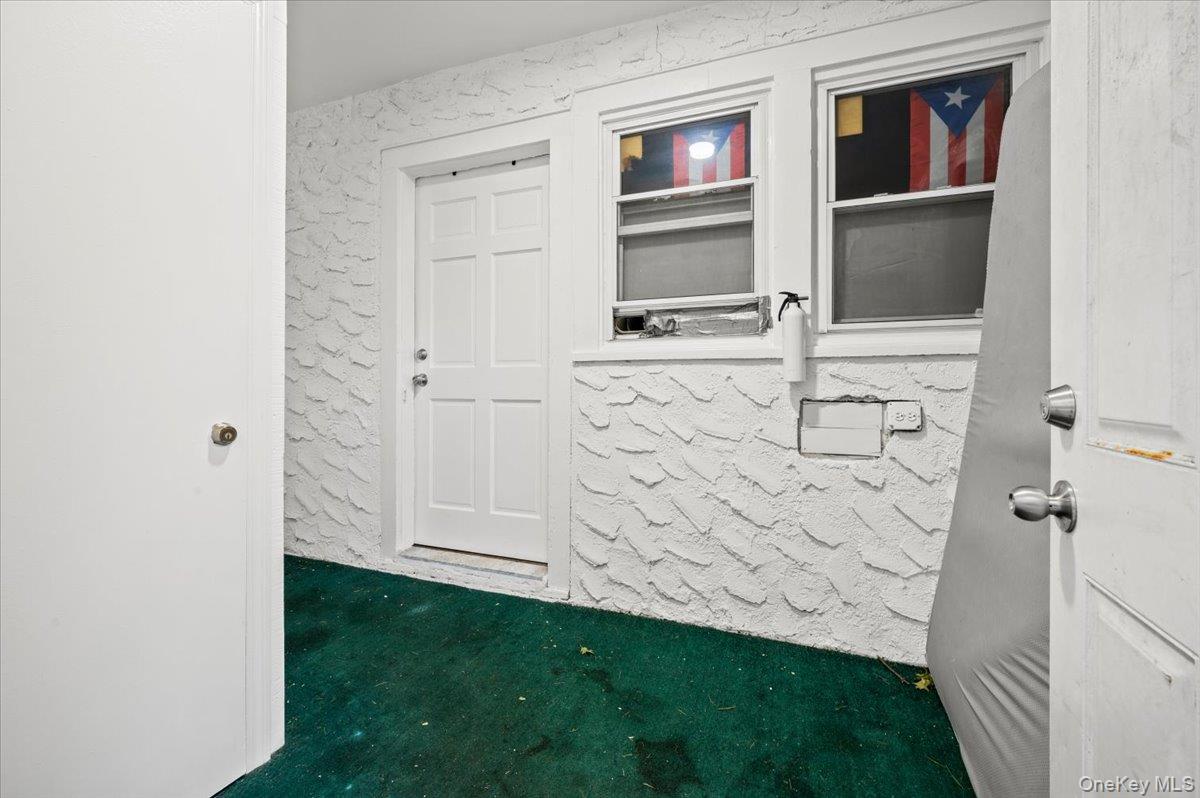 95 Grant Street Property Photo 10
