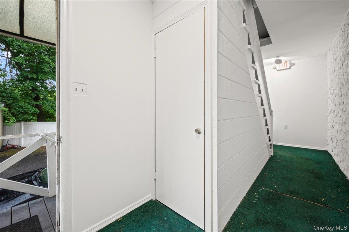 95 Grant Street Property Photo 11