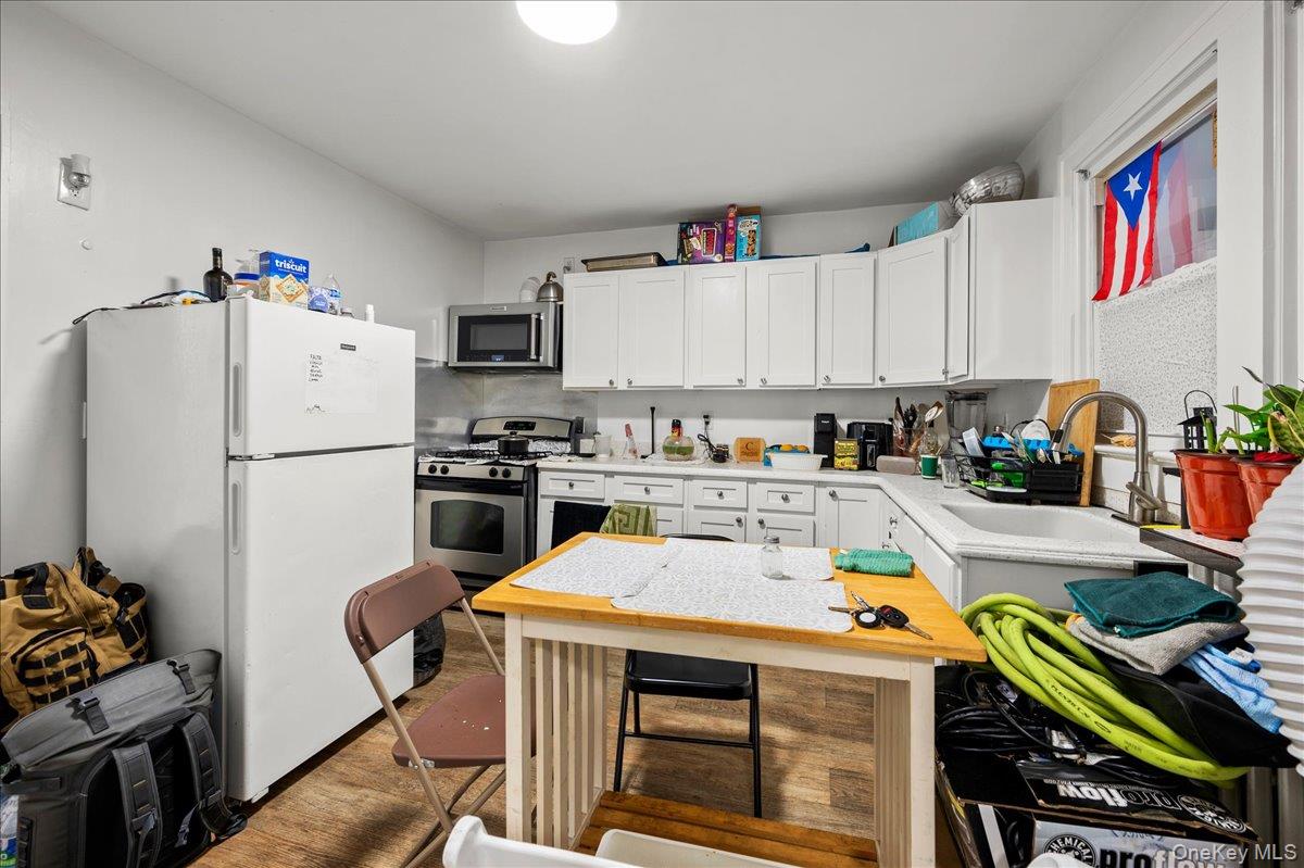 95 Grant Street Property Photo 13