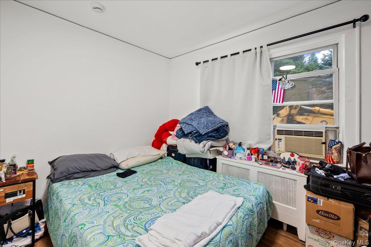 95 Grant Street Property Photo 14