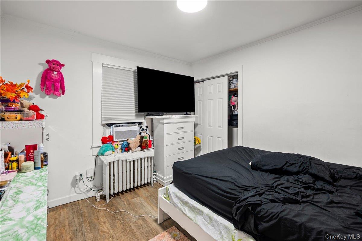 95 Grant Street Property Photo 18