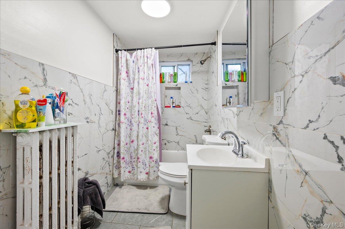 95 Grant Street Property Photo 19
