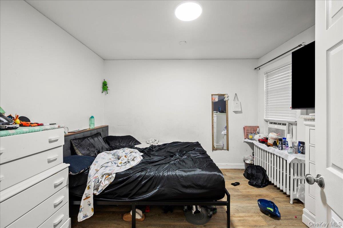 95 Grant Street Property Photo 20