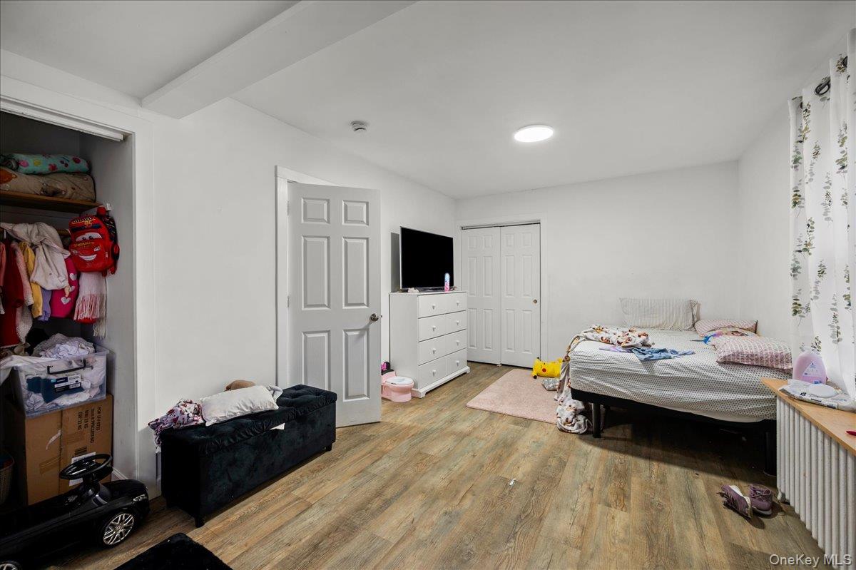 95 Grant Street Property Photo 23