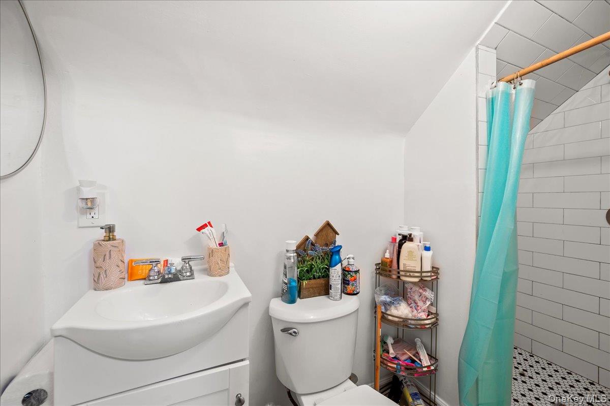 95 Grant Street Property Photo 24