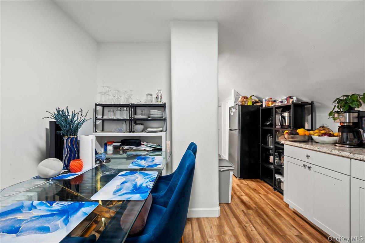 95 Grant Street Property Photo 25