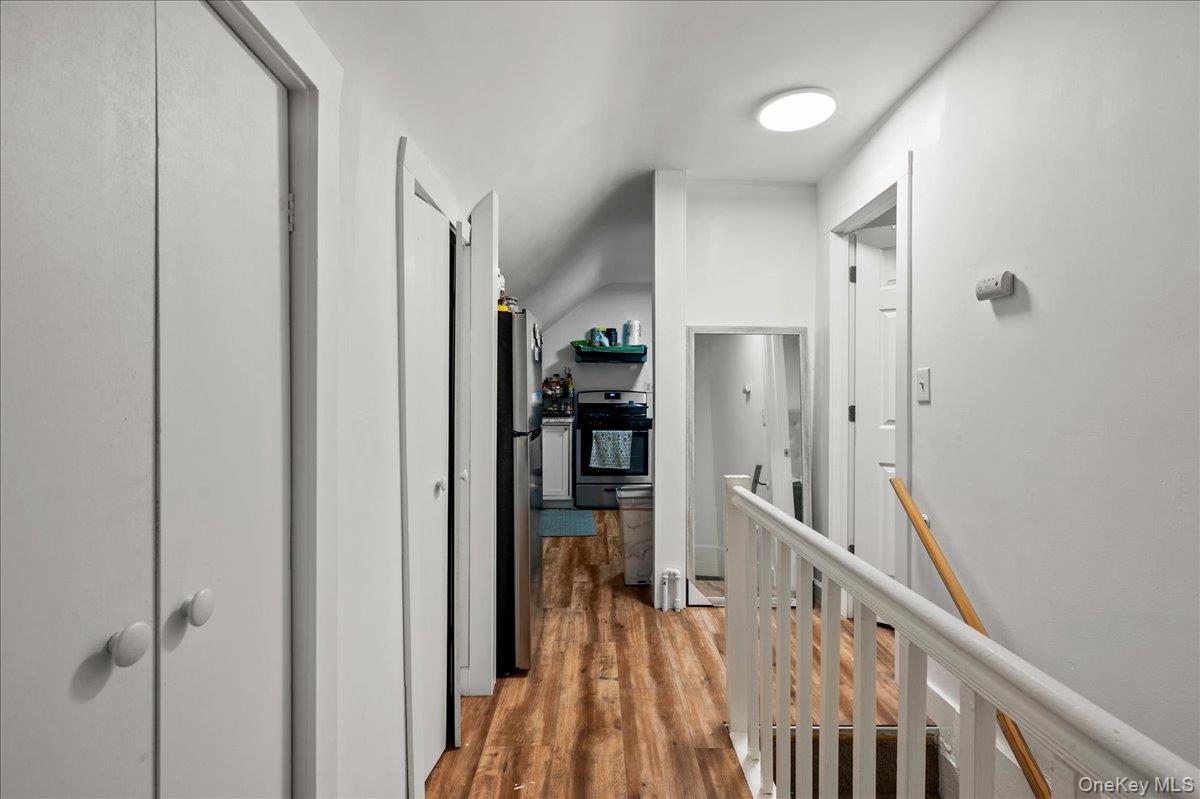 95 Grant Street Property Photo 30