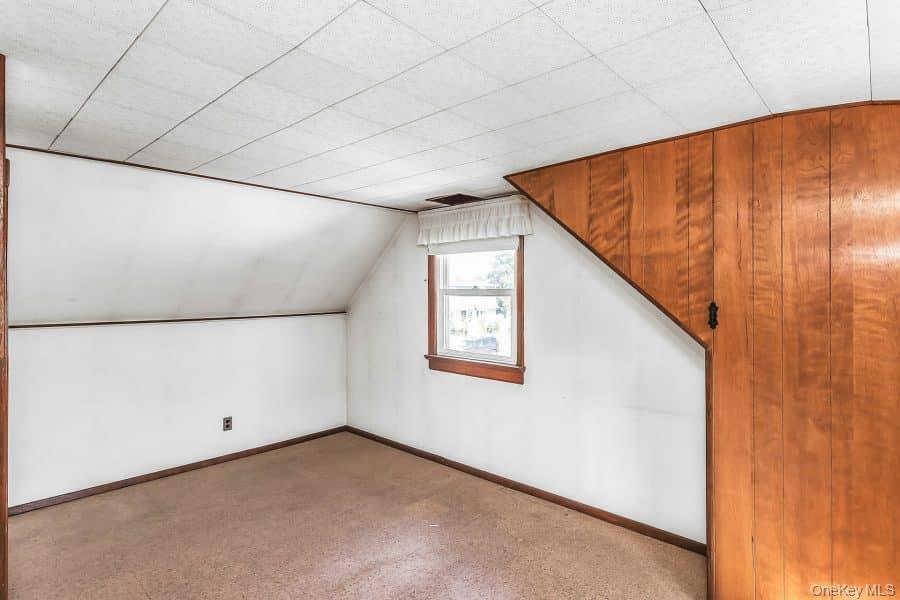 754 Windsor Road Property Photo 13
