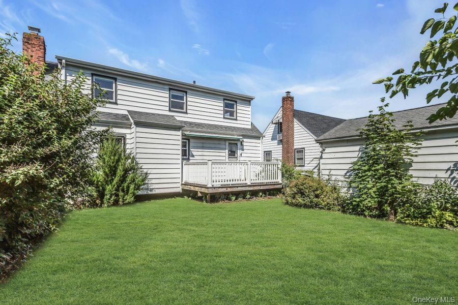 754 Windsor Road Property Photo 17