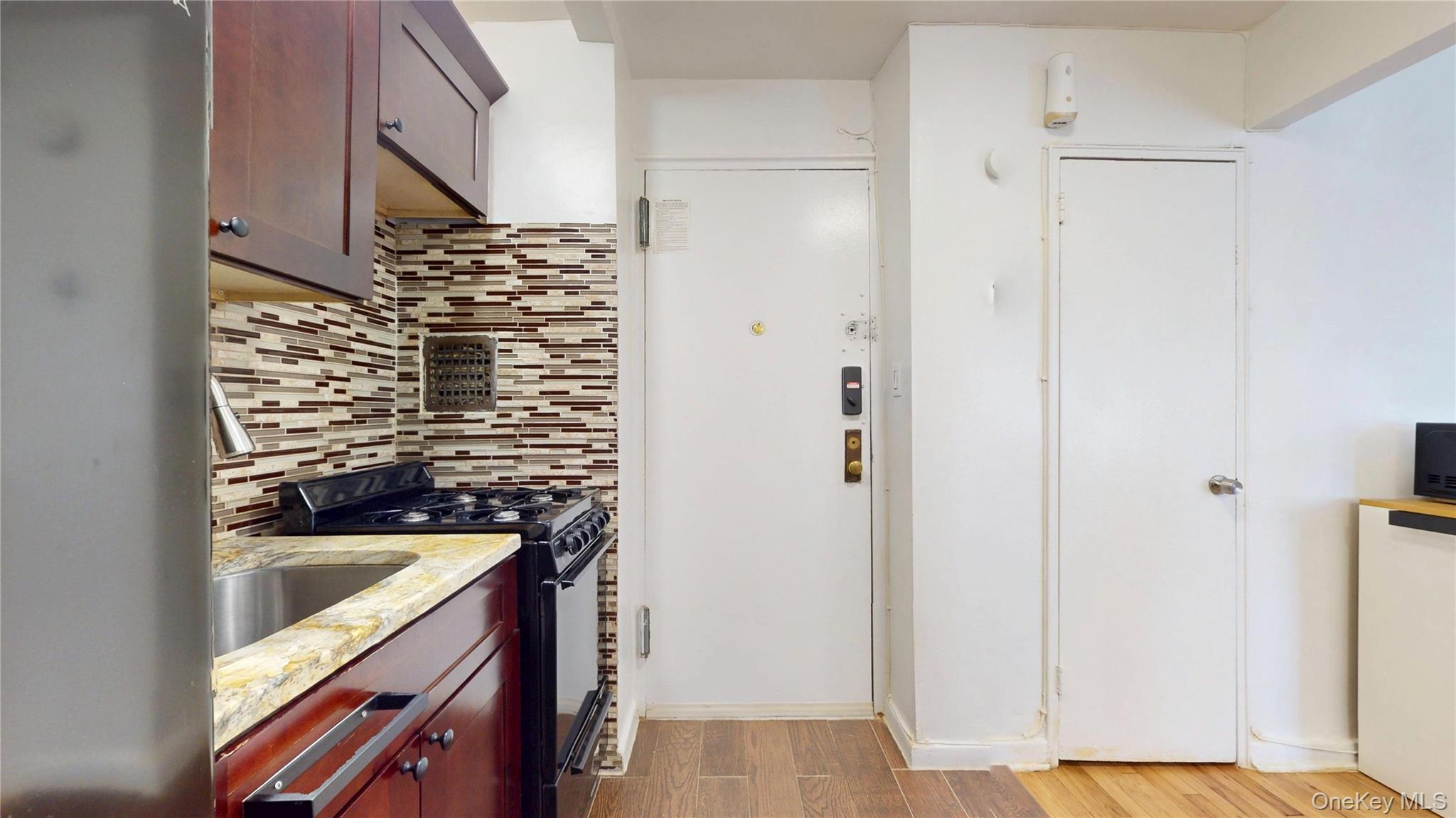 84-50 169th Street 319 Property Photo 3