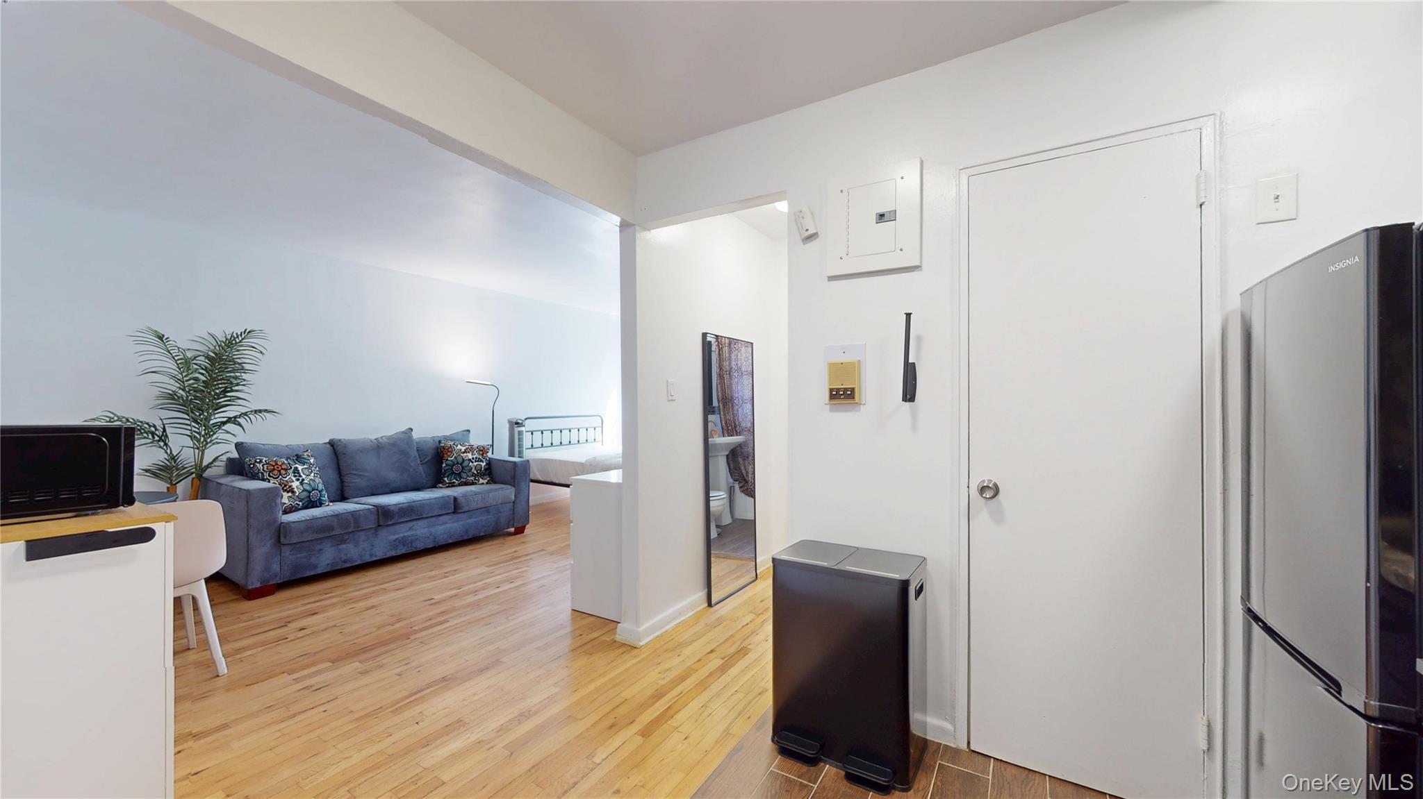 84-50 169th Street 319 Property Photo 5