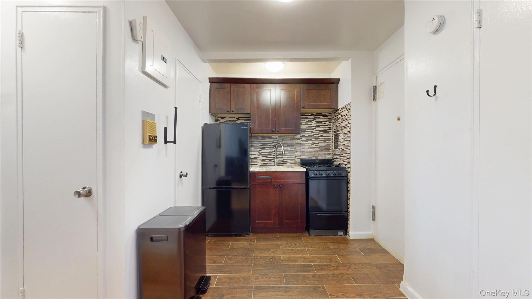 84-50 169th Street 319 Property Photo 7