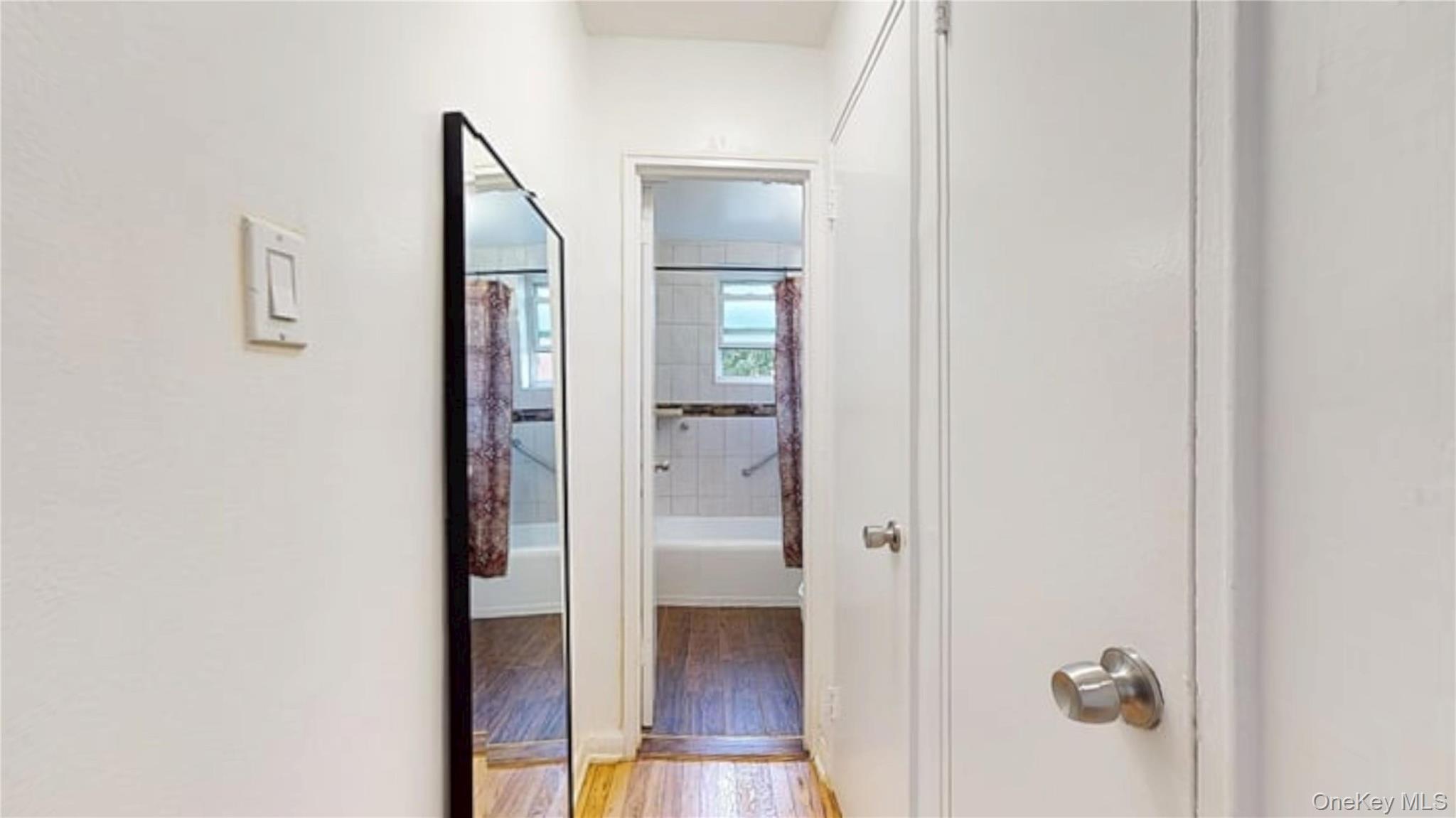 84-50 169th Street 319 Property Photo 15