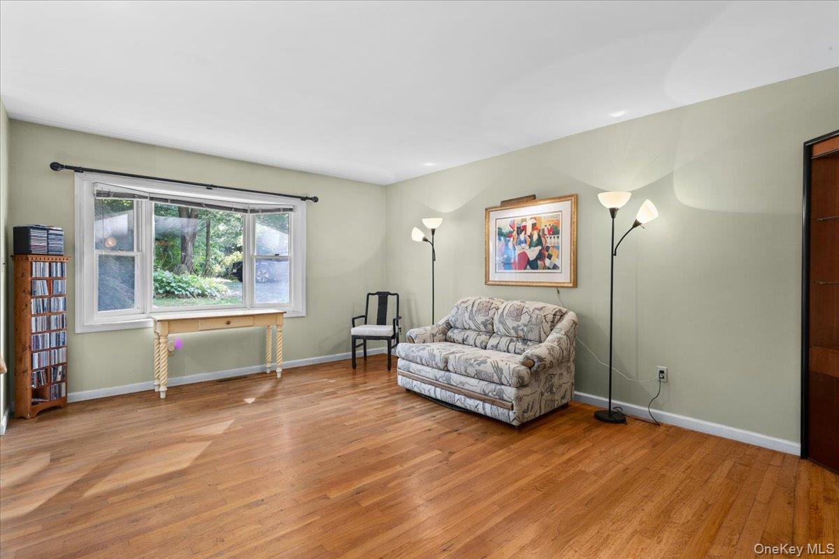 12 Gordon Avenue Property Photo 3