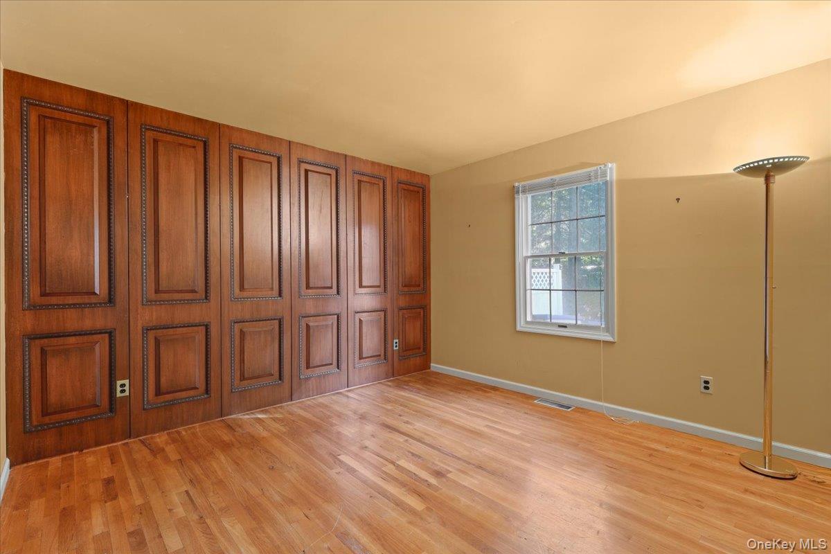 12 Gordon Avenue Property Photo 13