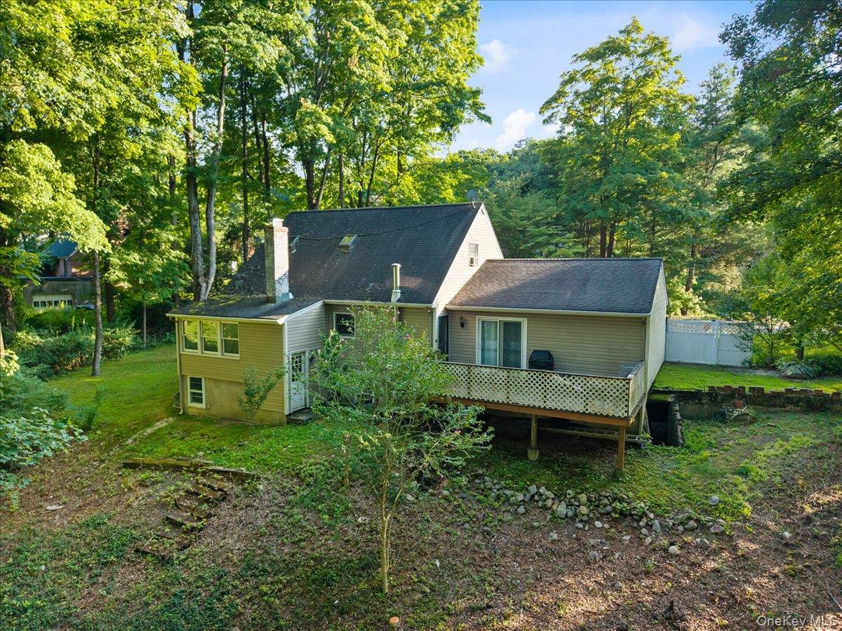 12 Gordon Avenue Property Photo 17