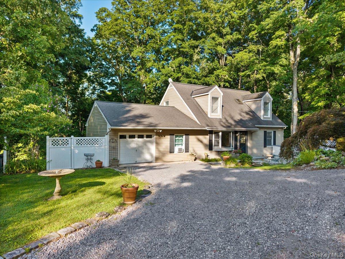 12 Gordon Avenue Property Photo 19