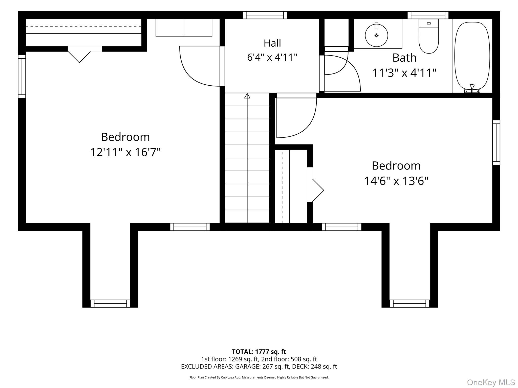 12 Gordon Avenue Property Photo 21