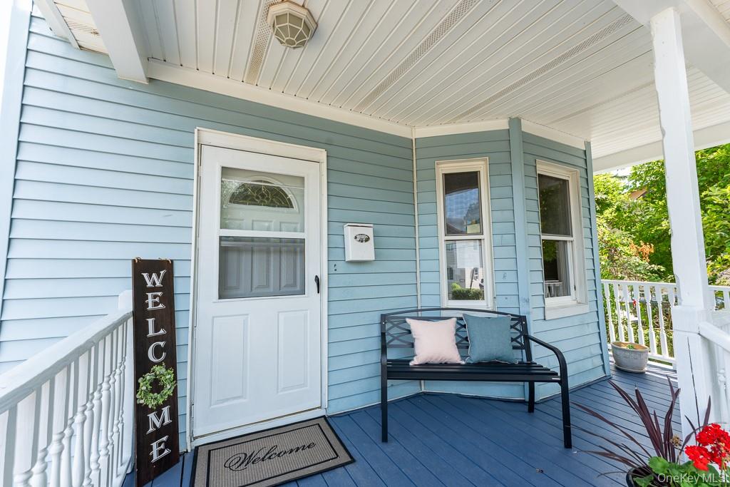 1217 Jackson Street Property Photo 3