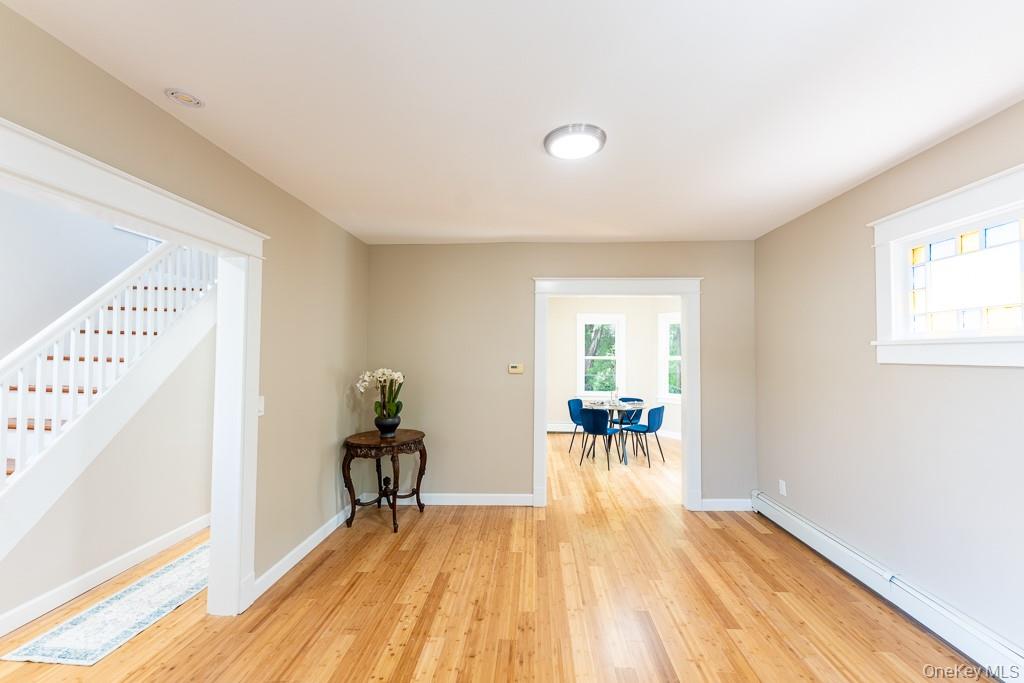 1217 Jackson Street Property Photo 11