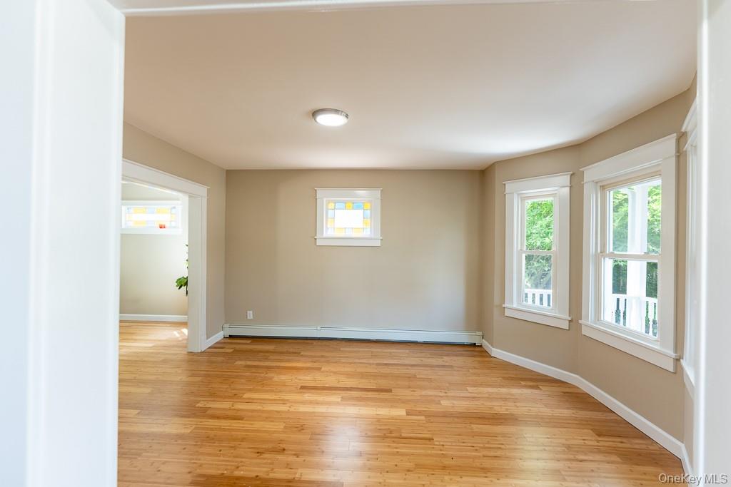 1217 Jackson Street Property Photo 12