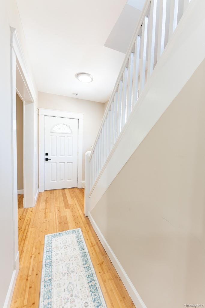 1217 Jackson Street Property Photo 13