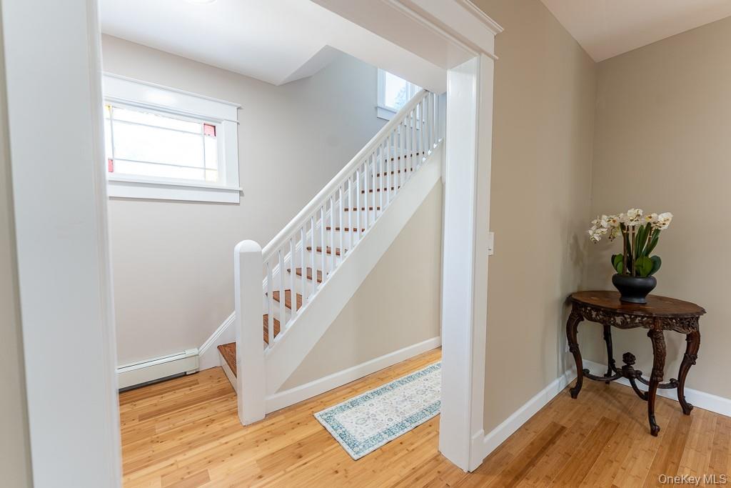 1217 Jackson Street Property Photo 14
