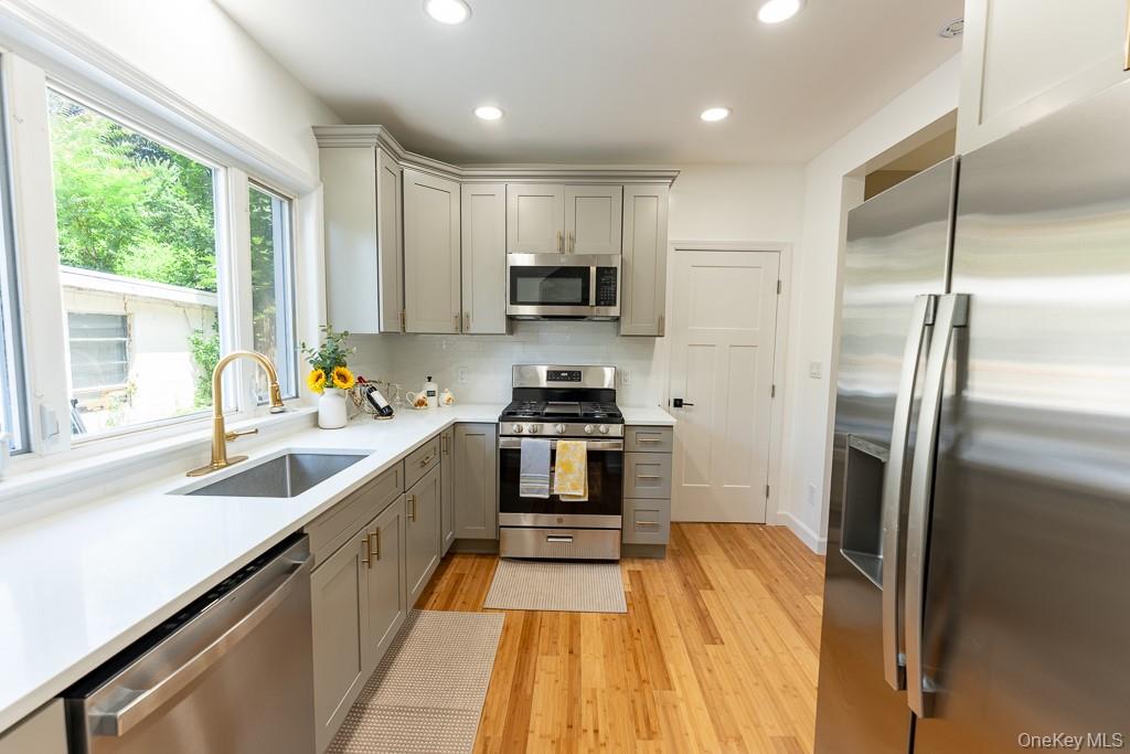 1217 Jackson Street Property Photo 16