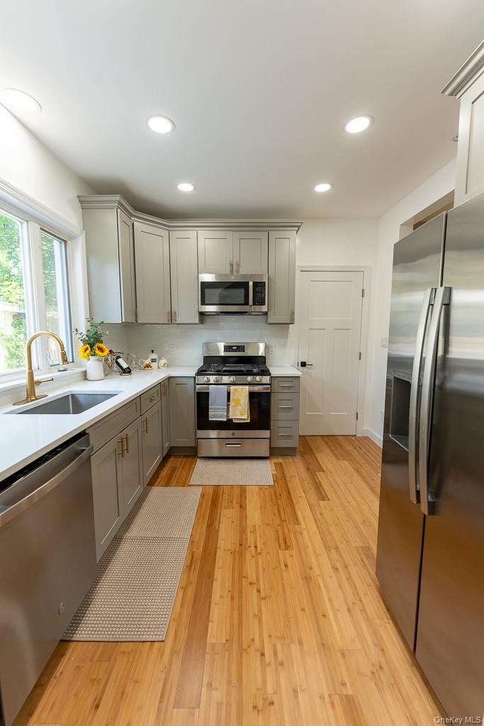 1217 Jackson Street Property Photo 17