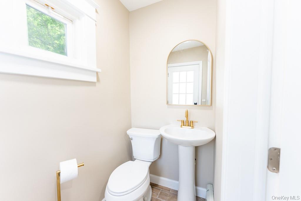 1217 Jackson Street Property Photo 19