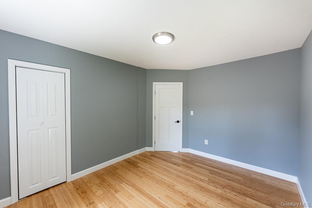 1217 Jackson Street Property Photo 20