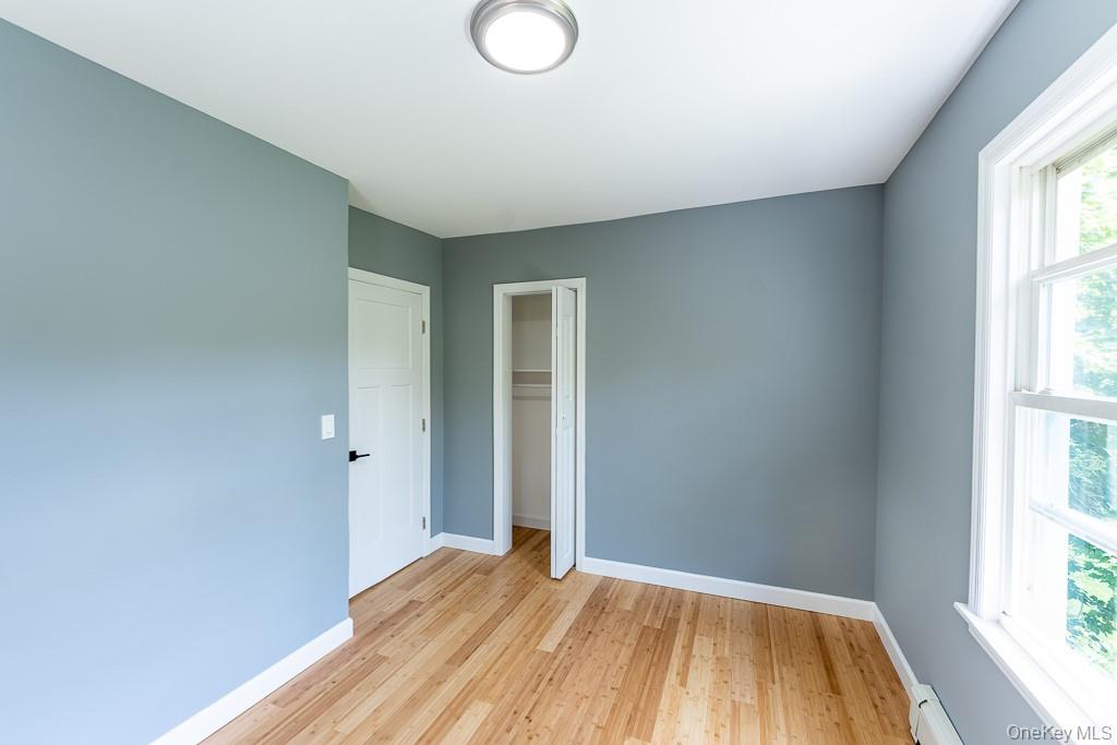 1217 Jackson Street Property Photo 21