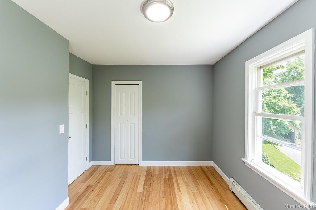 1217 Jackson Street Property Photo 21