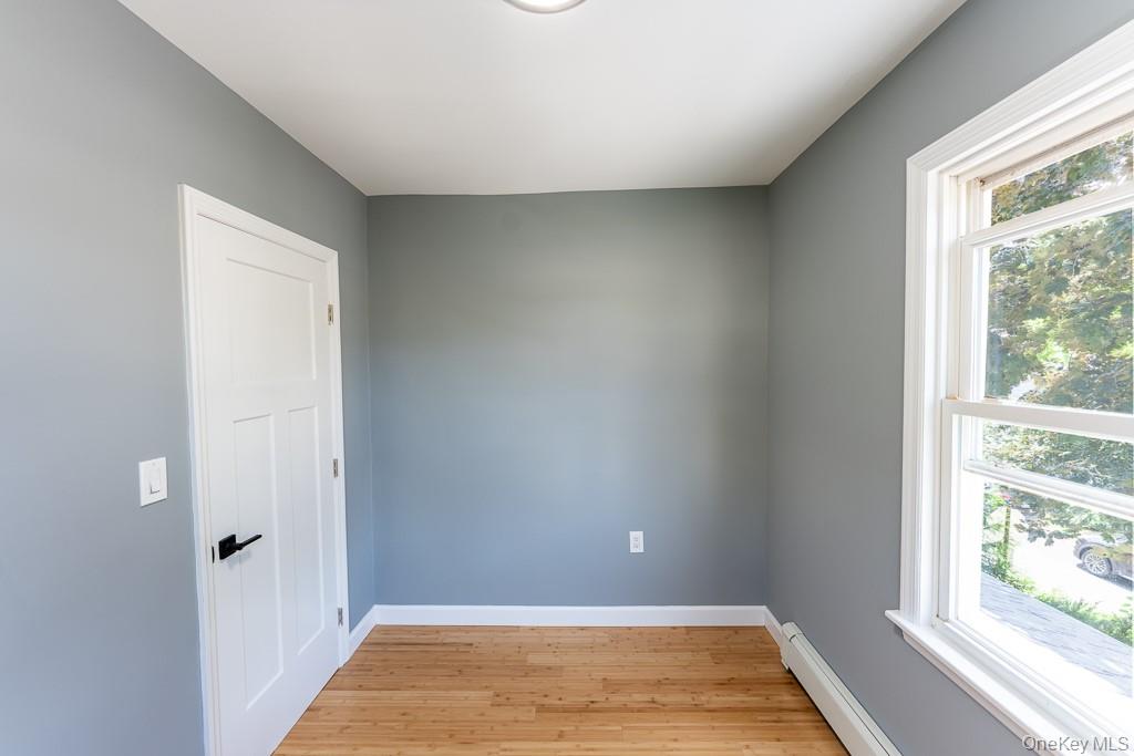 1217 Jackson Street Property Photo 23