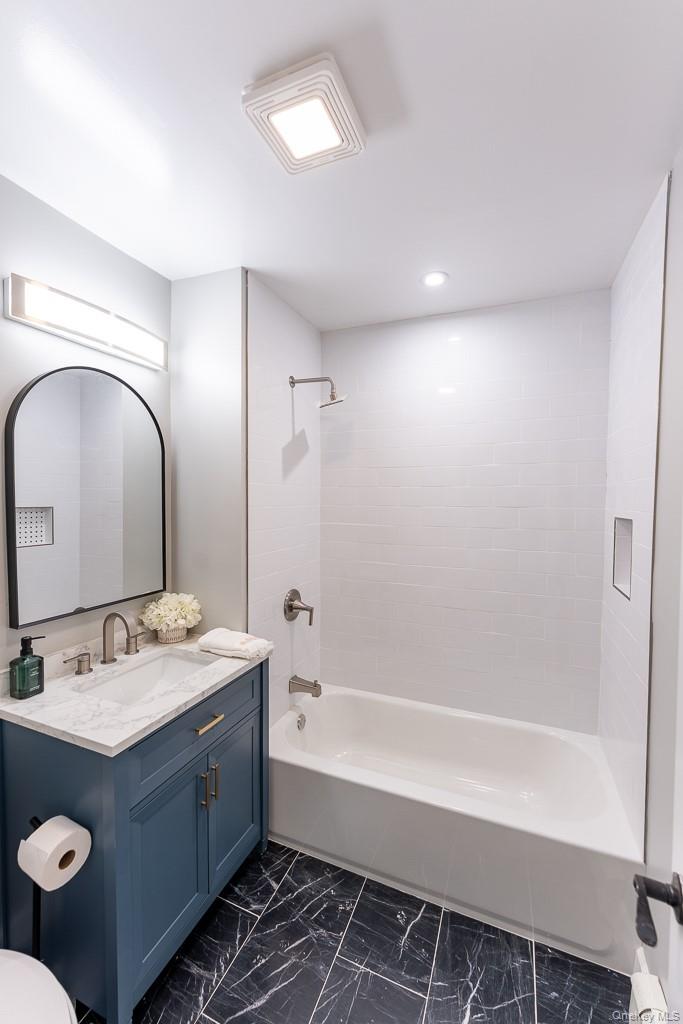 1217 Jackson Street Property Photo 24
