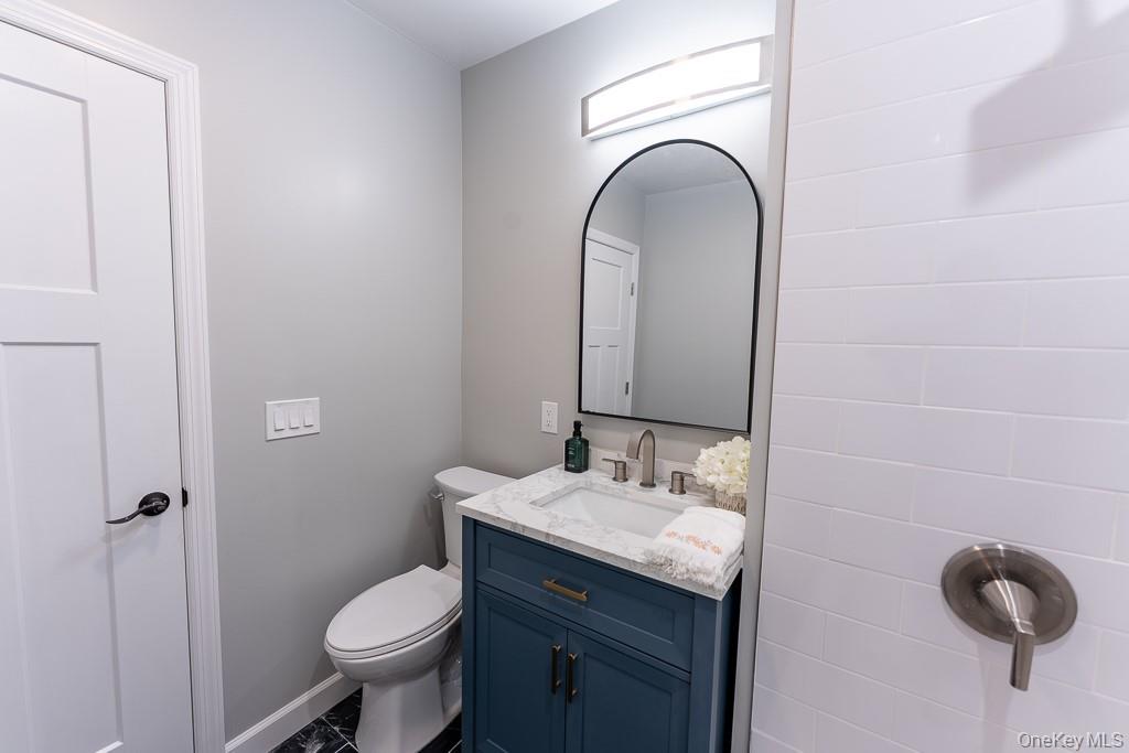 1217 Jackson Street Property Photo 24