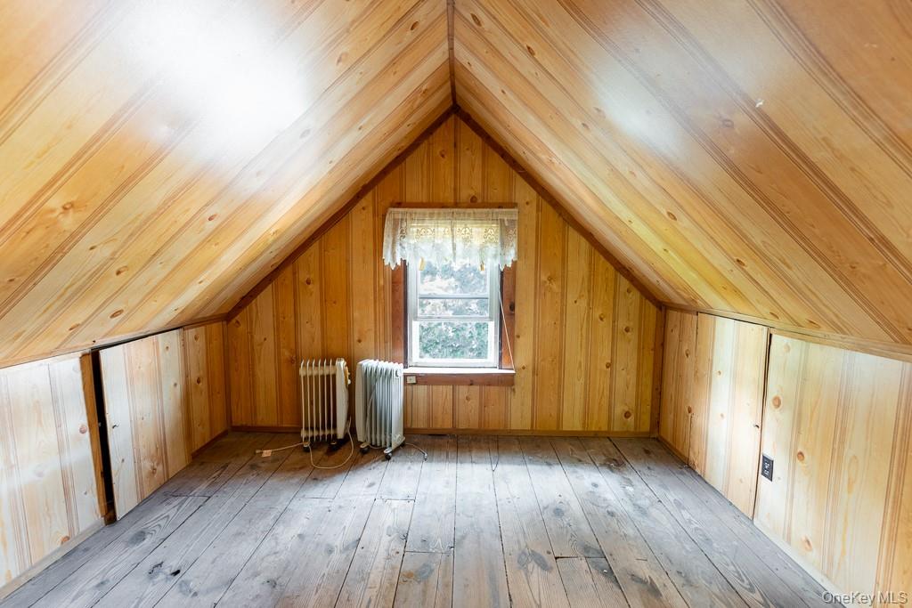 1217 Jackson Street Property Photo 26