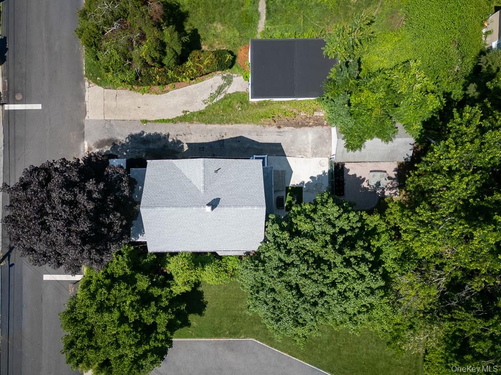 1217 Jackson Street Property Photo 28